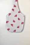 Original Goody Bag - GBORI96 - GEE