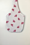 Original Goody Bag - GBORI96 - GEE