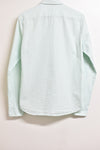 Ladies Tops - Scotch & Soda - Size M - LT0 - FAS032 - GEE