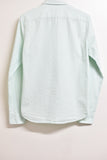 Ladies Tops - Scotch & Soda - Size M - LT0 - FAS032 - GEE
