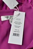 Ladies Dresses *New* - Forever New - Size 20 - LD0 WPLU - FAS033 - GEE