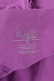 Ladies Activewear - Rare - Size M - LACT - FAS014 - GEE