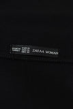 Ladies Skirts - Zara - Size XL - LSK WPLU - FAS016 - GEE