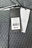 Ladies Pants *New* - Studio East - Size 18 - LP0 WPLU - FAS033 - GEE