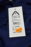 Ladies Activewear - Rock Wear - Size 12 - LACT - FAS027 - GEE