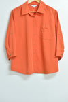 Ladies Tops - Noni B - Size 14 - LT0 - FAS030 - GEE