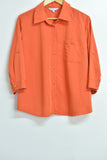 Ladies Tops - Noni B - Size 14 - LT0 - FAS030 - GEE