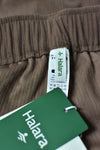Ladies Pants - Halara *New* - Size M - LP0 - FAS029