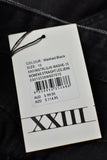 Ladies Pants *New* - XXIII (Twenty Three) - Size 10 - LP0 LJE - FAS009 - V.G