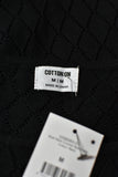 Ladies Dresses *New* - Cotton:On - Size M - LD0 - FAS001 - GEE