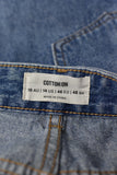 Ladies Denim - Cotton:On - Size 18 - LJE WPLU - FAS029 - GEE