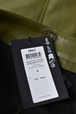 Ladies Skirts *New* - Only - Size S - LSK - FAS030 - GEE