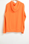 Ladies Tops - Calvin Klien Jeans - Size L - LT0 - FAS017 - GEE