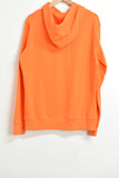 Ladies Tops - Calvin Klien Jeans - Size L - LT0 - FAS017 - GEE