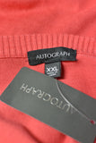 Ladies Tops *New* - Autograph - Size XXL - LT0 WPLU - FAS004 - GEE