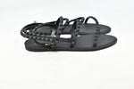 Ladies Shoes - DecJuba - Size US.10/UK.8/EU.39 - LSH - FAS019 - GEE
