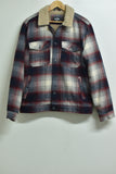 Men's Jackets - Billabong - Size L - MJ0 - FAS011 - V.G