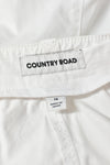 Ladies Pants - Country Road - Size 14 - LP0 - FAS022 - GEE