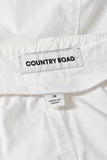 Ladies Pants - Country Road - Size 14 - LP0 - FAS022 - GEE