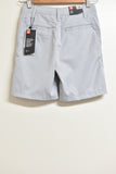 Boys Shorts *New* - Under Armour - Size 10 - BYS BSR - FAS024 - GEE
