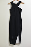 Ladies Dresses - Country Road - Size XXS - LD0 - FAS006 - GEE