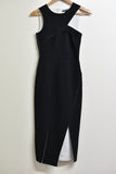 Ladies Dresses - Country Road - Size XXS - LD0 - FAS006 - GEE