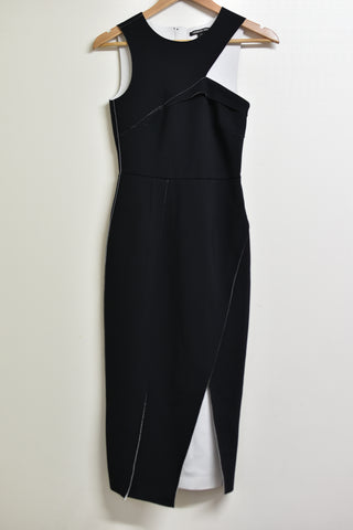 Ladies Dresses - Country Road - Size XXS - LD0 - FAS006 - GEE
