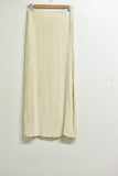 Ladies Skirts - Rachel Gilbert - Size AUS.2 UK.10 - LSK - FAS022 - GEE