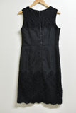 Ladies Dresses - Liz Jordan - Size 10 - LD0 - FAS001 - GEE