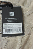 Ladies Tops *New* - Decjuba - Size S - LT0 - FAS007 - GEE