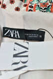 Ladies Jackets *New* - Zara - Size XS - LJ0 - FAS029 - GEE