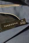 Men's Jackets - Tarocash - Size 50 - MJ0 MPLU - FAS025 - GEE