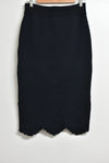 Ladies Skirts - Seed - Size L - LSK - FAS030 - GEE