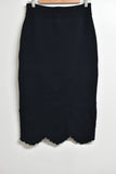 Ladies Skirts - Seed - Size L - LSK - FAS030 - GEE