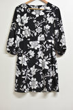 Ladies Dresses - Witchery - Size 10 - LD0 - FAS013 - GEE