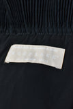 Ladies Dresses - Keepsake - Size 14 - LD0 - FAS014