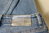 Ladies Denim - Only - Size 27/9 - LJE - FAS032 - GEE