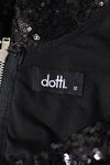 Ladies Dresses - Dotti - Size 12 - LD0 WPLU - FAS023 - GEE