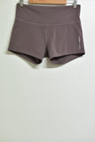 Ladies Activewear - Lorna Jane - Size XL - LACT WPLU- FAS005 - GEE