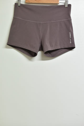 Ladies Activewear - Lorna Jane - Size XL - LACT WPLU- FAS005 - GEE