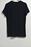 Bands/Graphic Tee's - Pickle Rick - Size S - VBAN - FAS029 - GEE