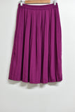 Ladies Skirts - Princess Highway - Size 12 - LSK VBOT - FAS013 - GEE