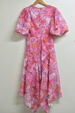 Ladies Dresses  - Mossman - Size 12 - LD0 - FAS019 - GEE