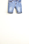 Boys Shorts - Cotton On Kids - Size 2 - BYS1317 BSR - GEE