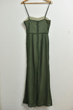Ladies Pants - Toby Heart Ginger - Size S - LP0 - FAS027 - GEE