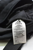 Handbags - Adidas - HHB - FAS013