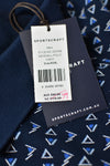 Men's T'Shirts *New* - Sportscraft - Size XXXL - MTS MPLU - FAS020 - GEE