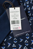 Men's T'Shirts *New* - Sportscraft - Size XXXL - MTS MPLU - FAS020 - GEE