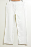 Ladies Pants *New* - Khoko - Size 16 - LP0 LJE WPLU - FAS016 - GEE