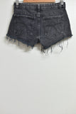 Ladies Denim - Cotton:On - Size 6 - LJE - FAS006 - V.G